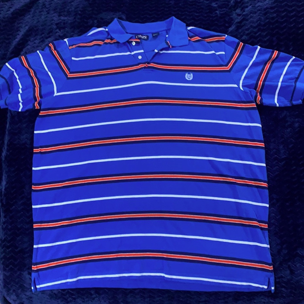 Chaps Polo shirt